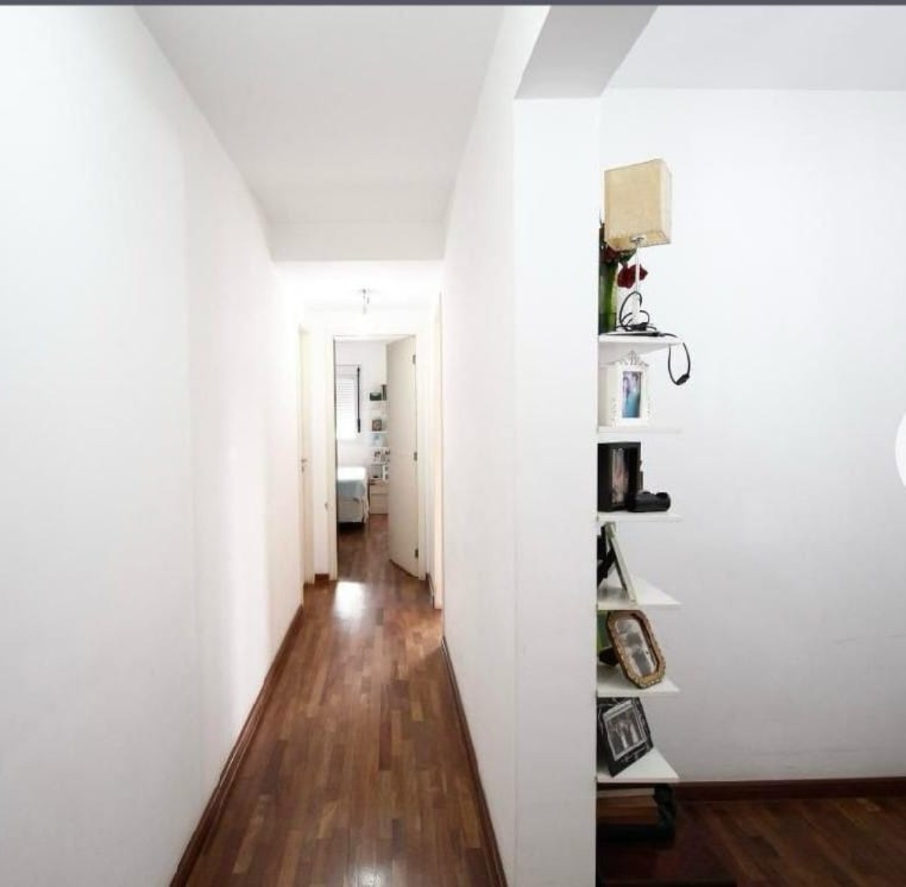 Apartamento, 3 quartos, 182 m² - Foto 20