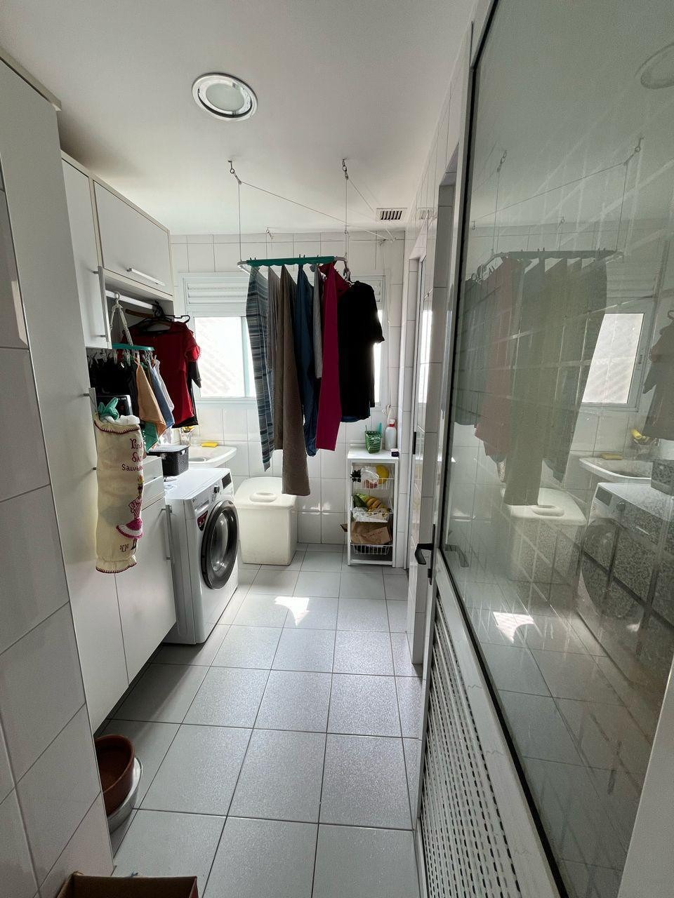 Apartamento, 4 quartos, 120 m² - Foto 22