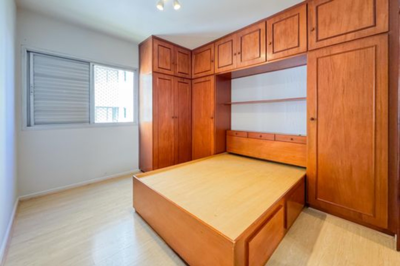 Apartamento, 3 quartos, 101 m² - Foto 9