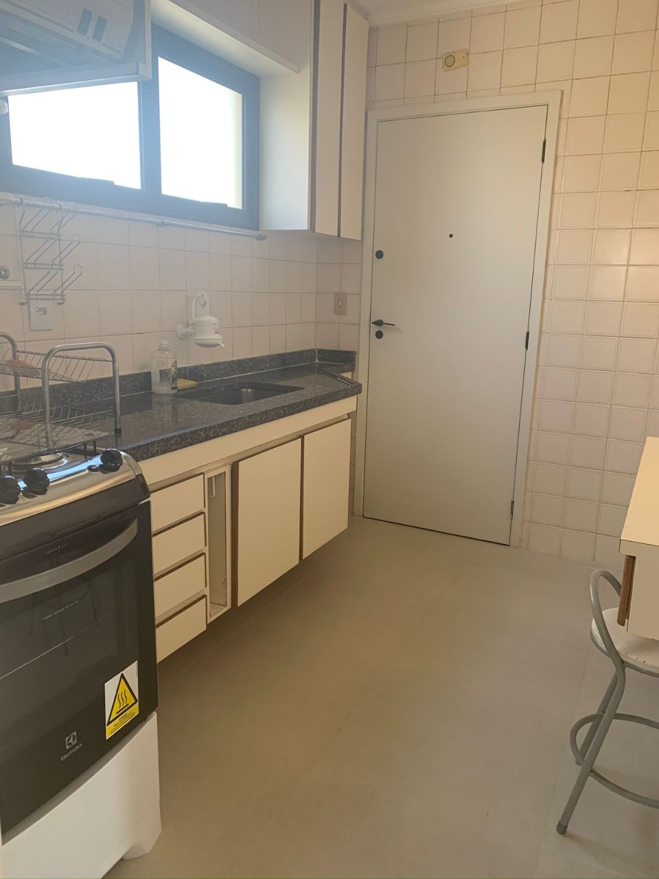 Apartamento, 3 quartos, 86 m² - Foto 4