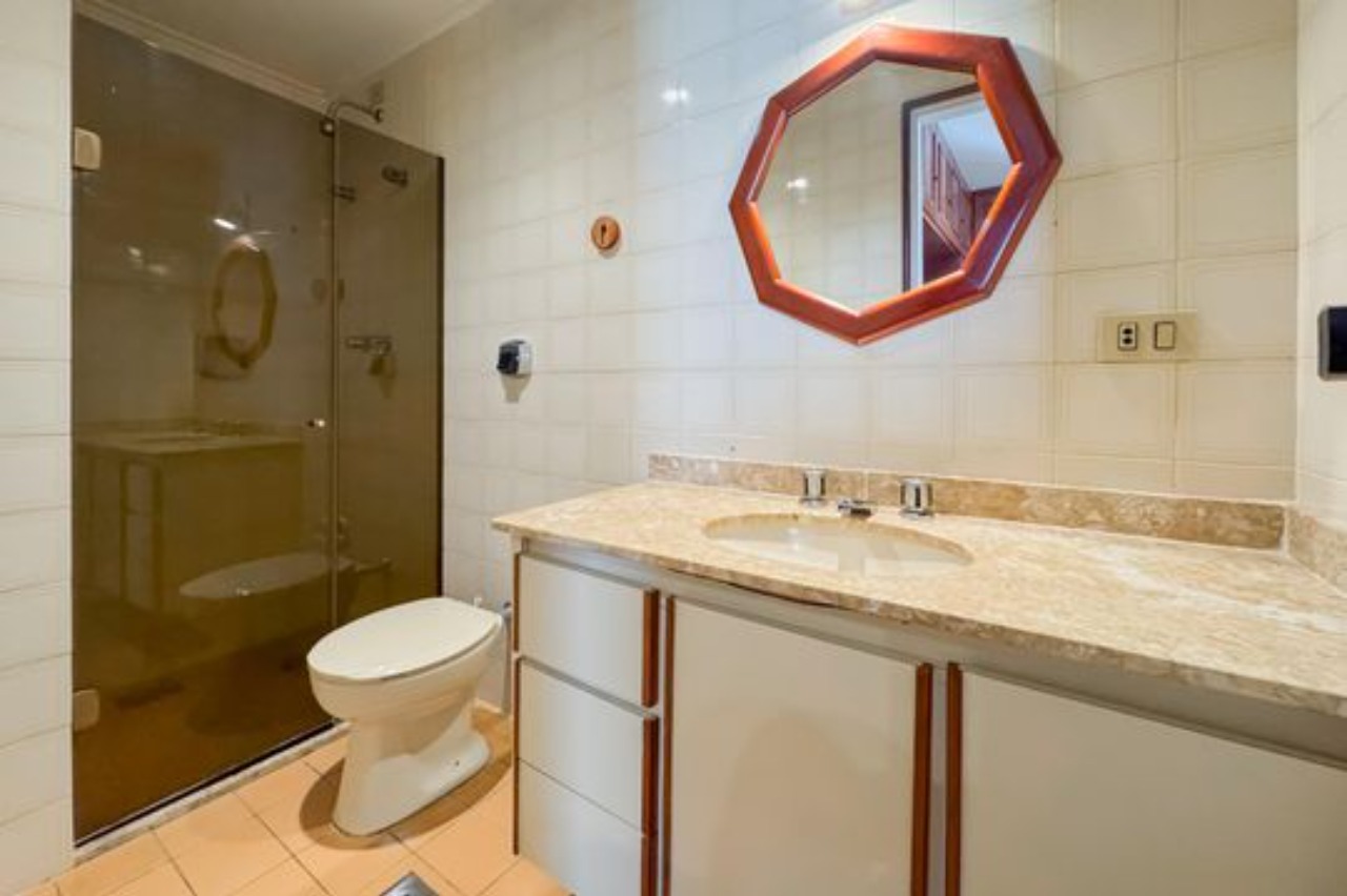 Apartamento, 3 quartos, 101 m² - Foto 10