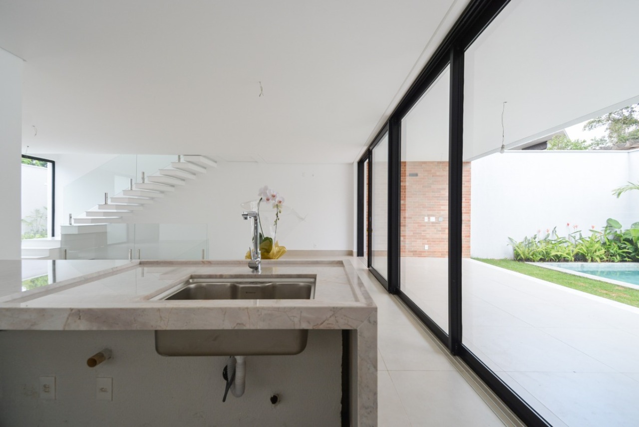 Casa de Condomínio, 3 quartos - Foto 9