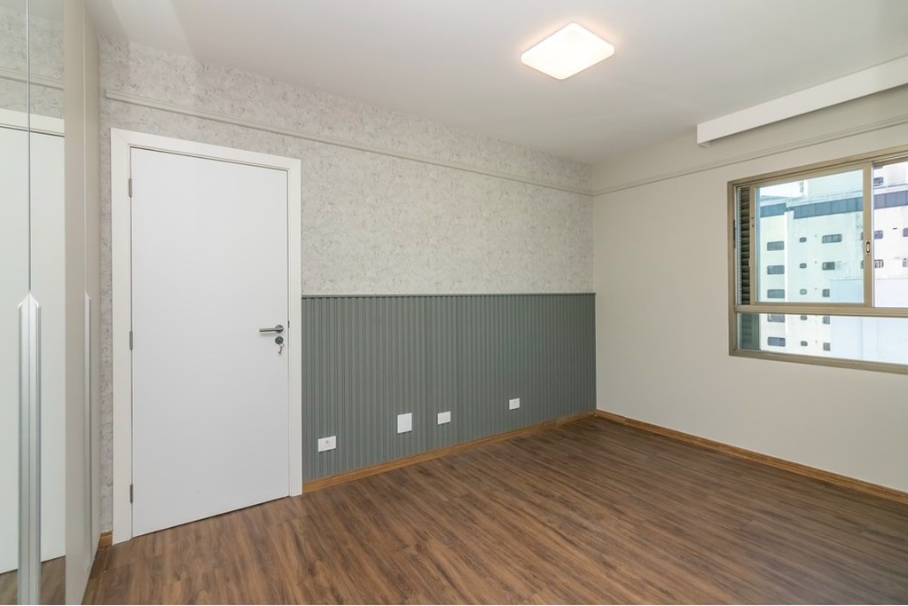 Cobertura, 4 quartos, 500 m² - Foto 6