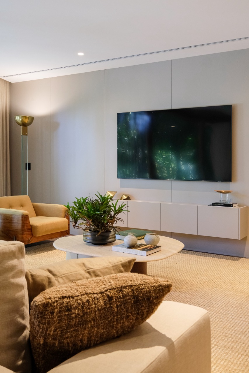 Apartamento, 2 quartos, 160 m² - Foto 42