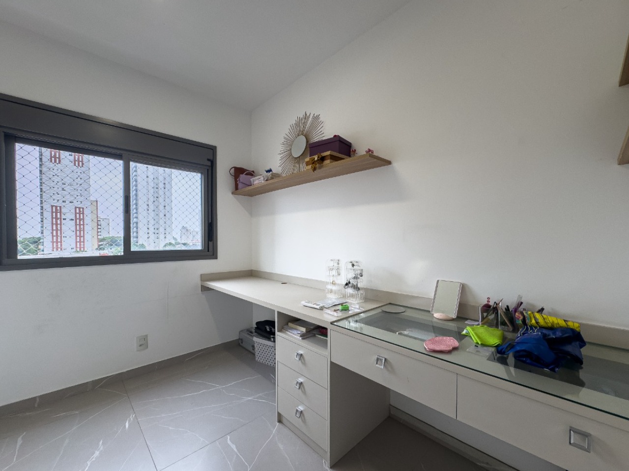 Apartamento, 2 quartos, 81 m² - Foto 19