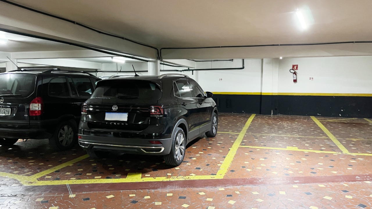 Apartamento, 3 quartos, 215 m² - Foto 21