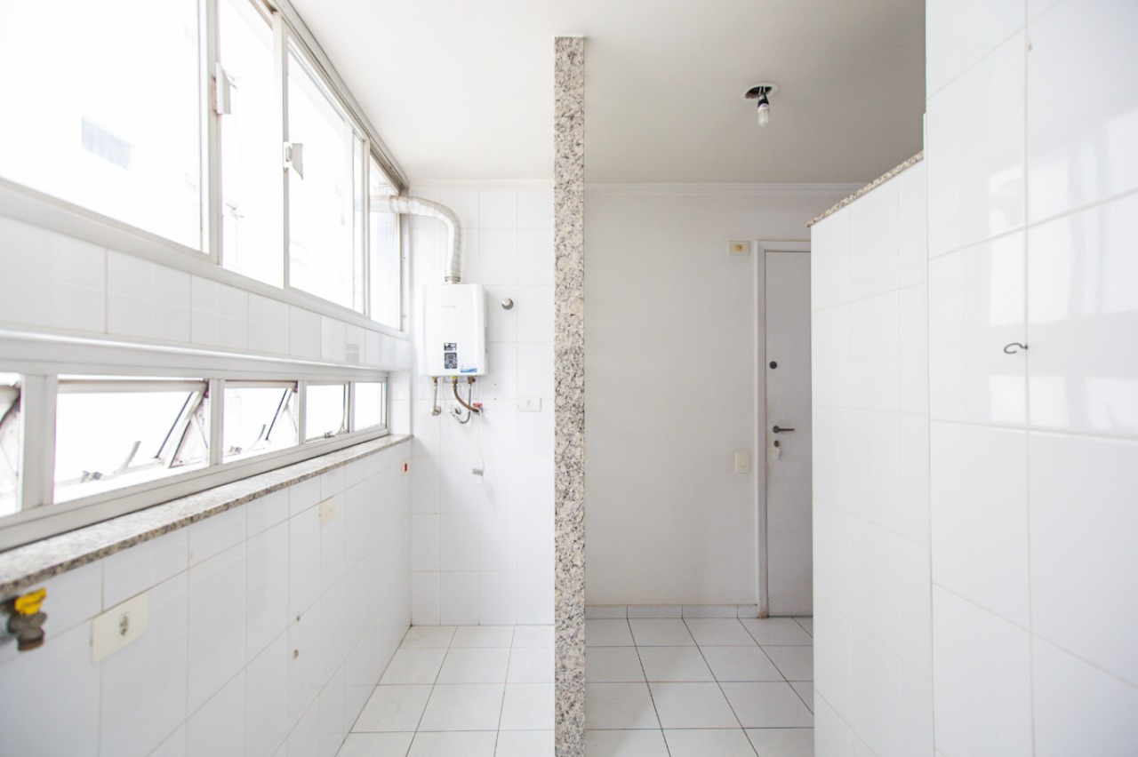 Apartamento, 3 quartos, 220 m² - Foto 18