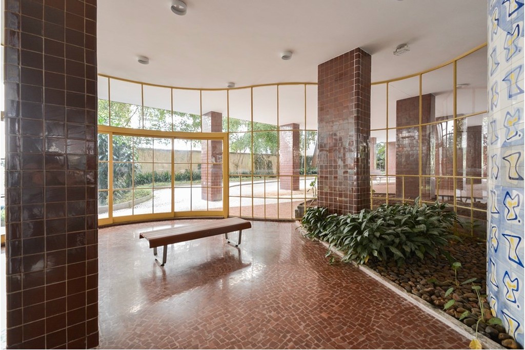 Apartamento, 4 quartos, 358 m² - Foto 13
