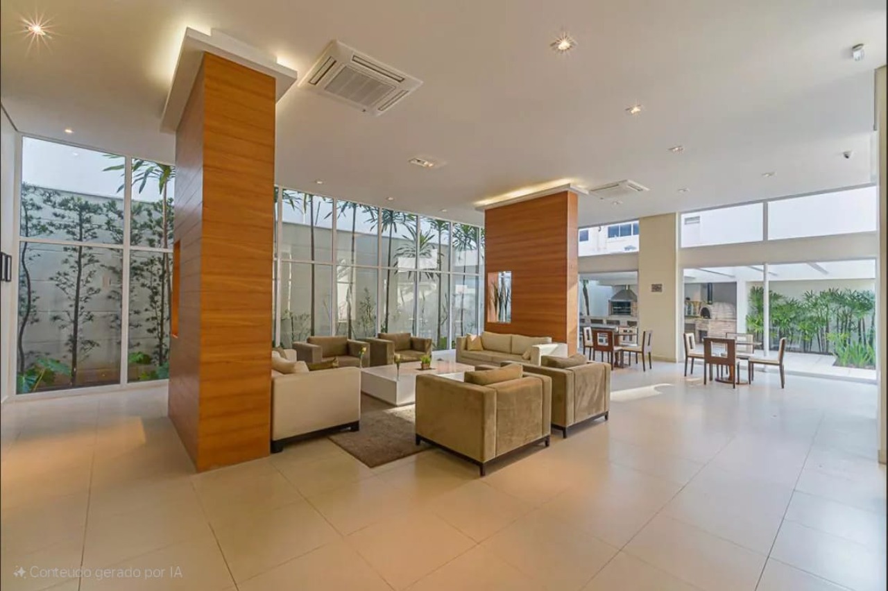 Apartamento, 1 quarto, 70 m² - Foto 18