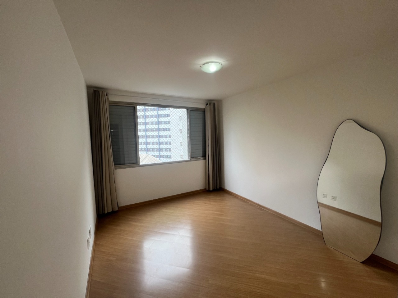 Apartamento, 3 quartos, 110 m² - Foto 14