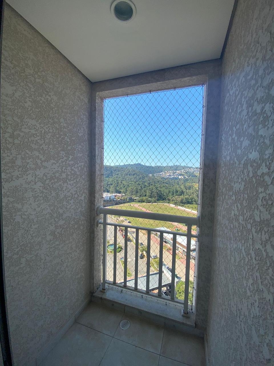 Apartamento, 2 quartos, 75 m² - Foto 4