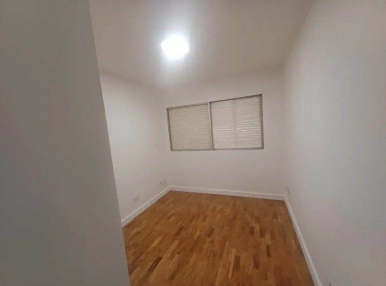 Apartamento, 3 quartos, 100 m² - Foto 9