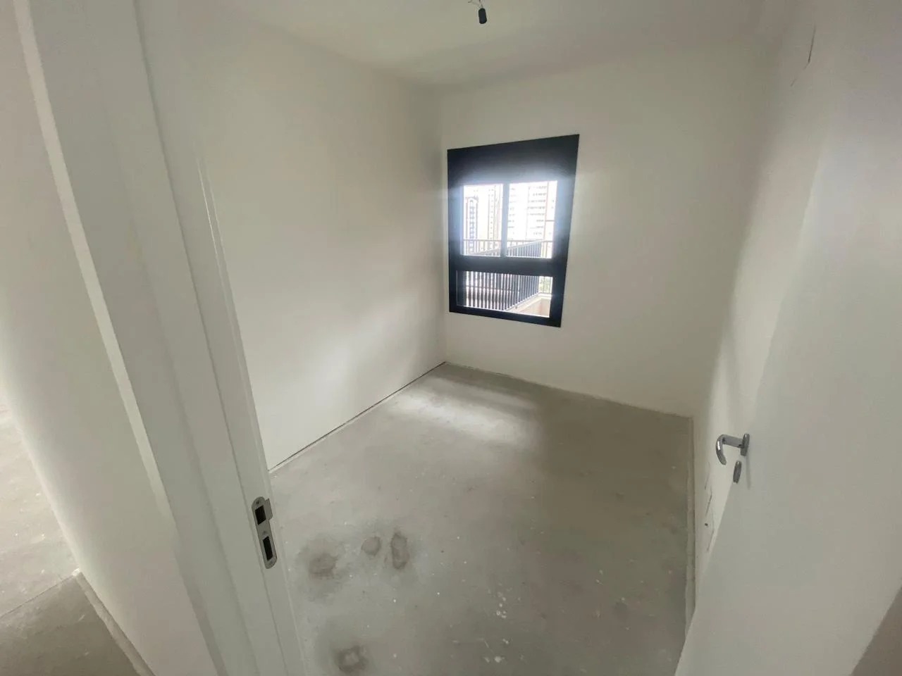 Apartamento, 4 quartos, 150 m² - Foto 18