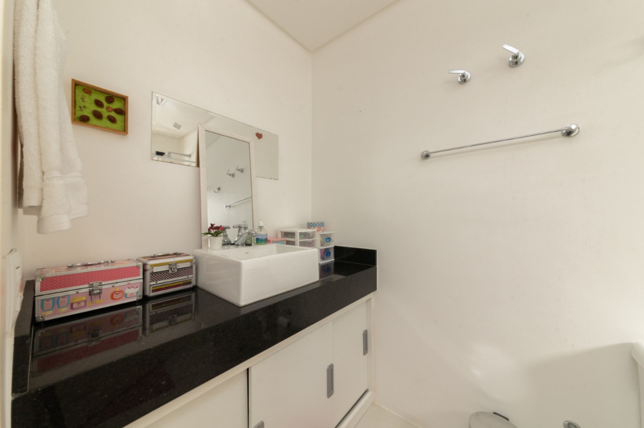 Apartamento, 3 quartos, 170 m² - Foto 24