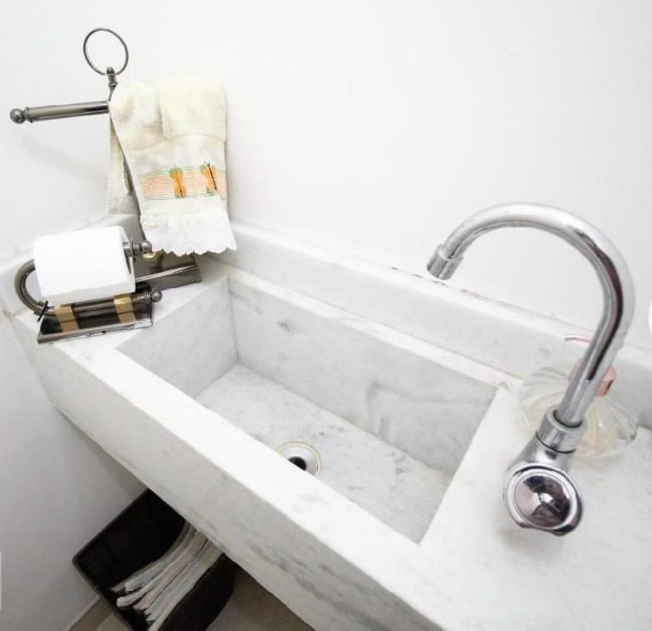 Apartamento, 3 quartos, 182 m² - Foto 18