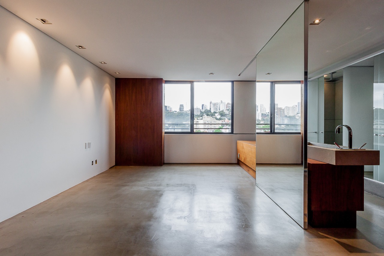 Apartamento, 2 quartos, 160 m² - Foto 30