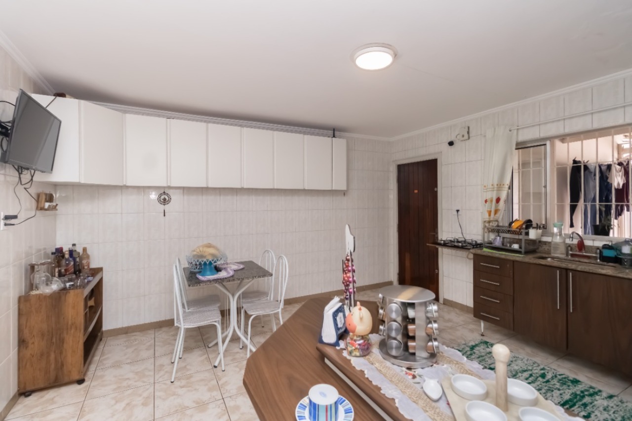 Casa, 2 quartos, 225 m² - Foto 5