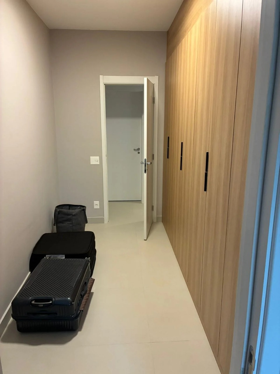 Apartamento, 3 quartos, 140 m² - Foto 10