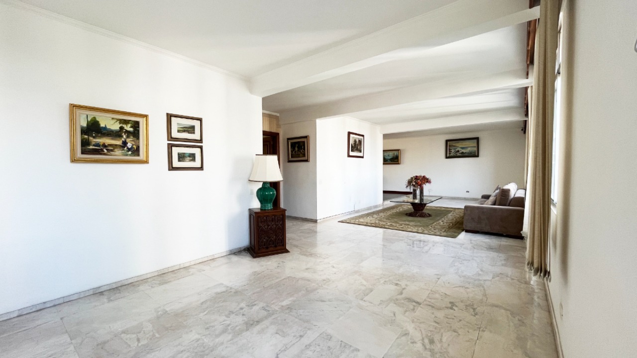 Apartamento, 3 quartos, 215 m² - Foto 59