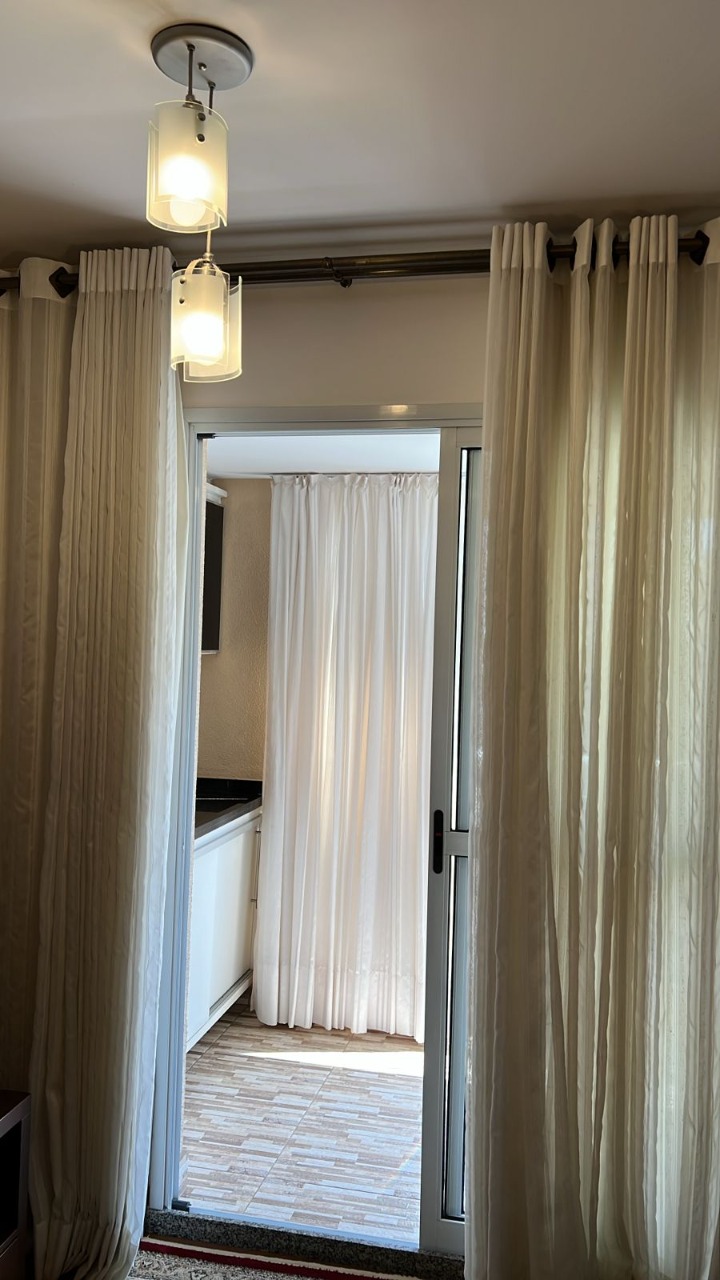 Apartamento, 2 quartos, 60 m² - Foto 12