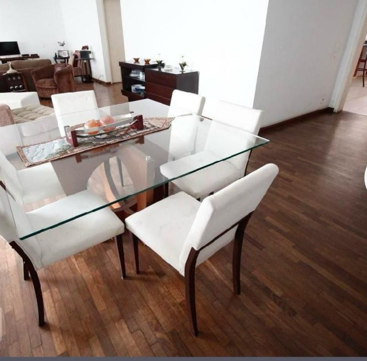 Apartamento, 3 quartos, 182 m² - Foto 17