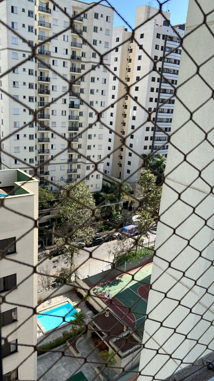 Apartamento, 2 quartos, 60 m² - Foto 24