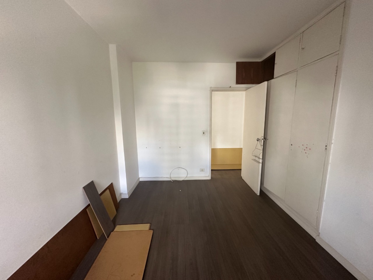 Apartamento, 2 quartos, 100 m² - Foto 11