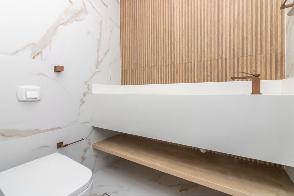 Cobertura, 4 quartos, 500 m² - Foto 16