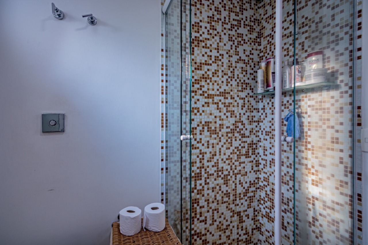 Apartamento, 2 quartos, 75 m² - Foto 25