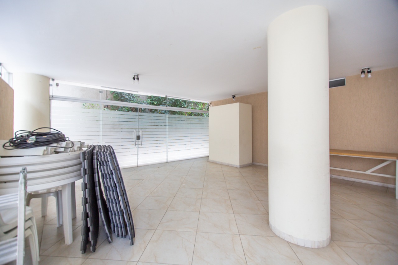 Apartamento, 3 quartos, 220 m² - Foto 13