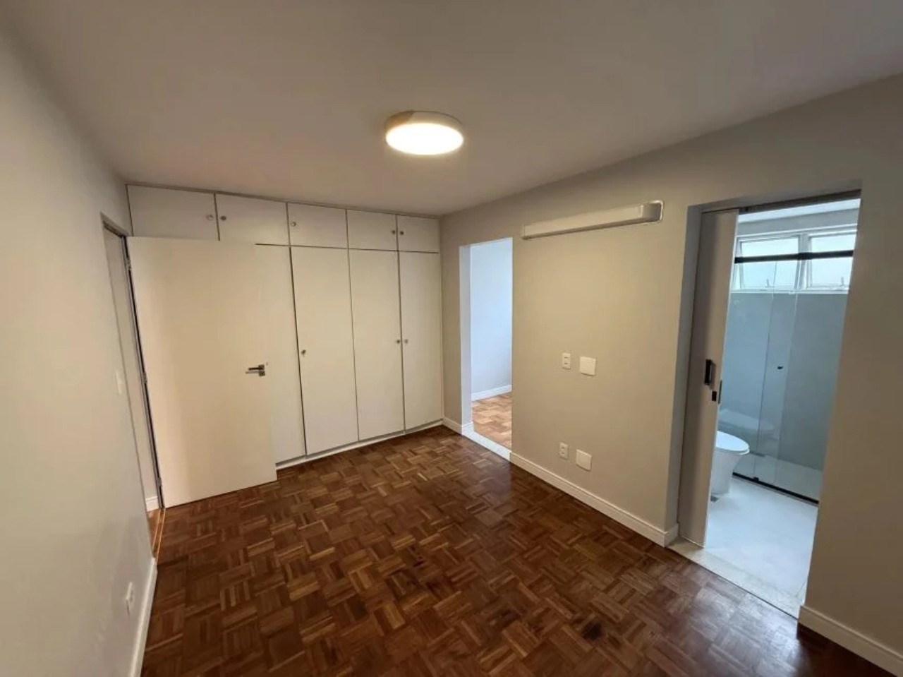 Apartamento, 3 quartos, 120 m² - Foto 10