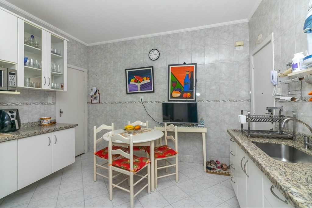 Apartamento, 3 quartos, 145 m² - Foto 22