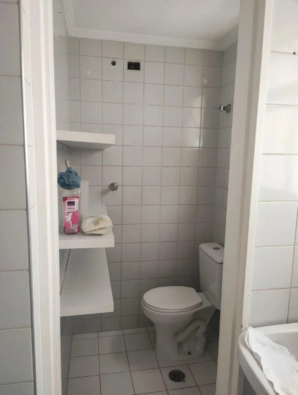 Apartamento, 3 quartos, 72 m² - Foto 14