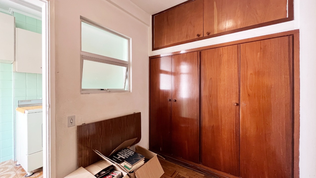 Apartamento, 3 quartos, 215 m² - Foto 24
