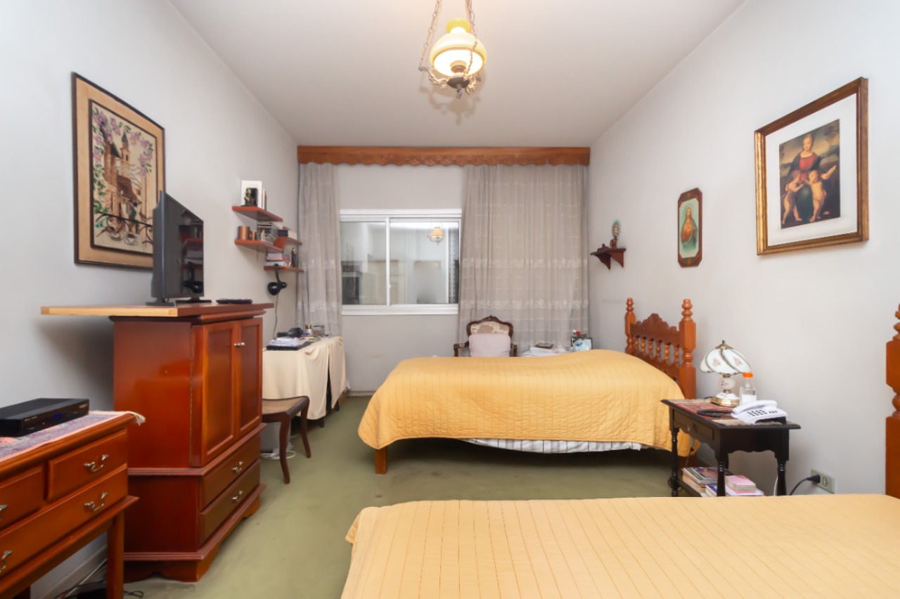 Apartamento, 3 quartos, 203 m² - Foto 23