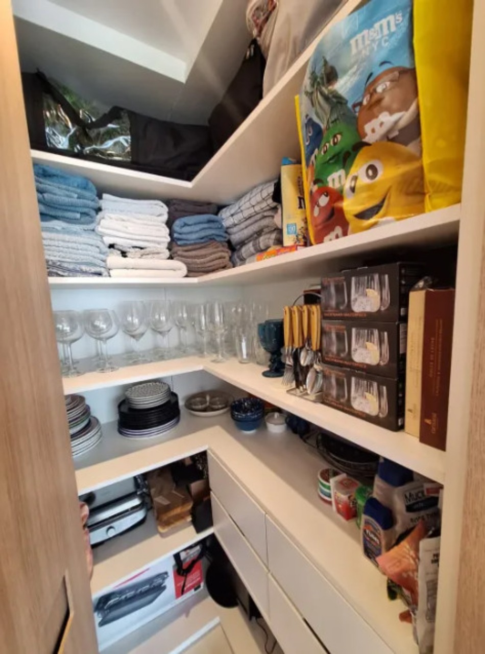 Apartamento, 1 quarto, 75 m² - Foto 18