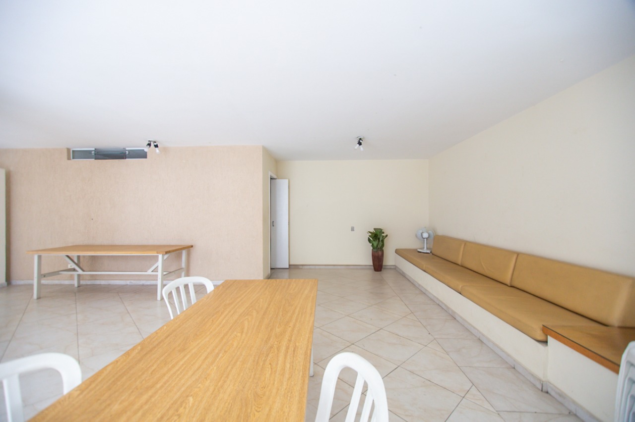 Apartamento, 3 quartos, 220 m² - Foto 11