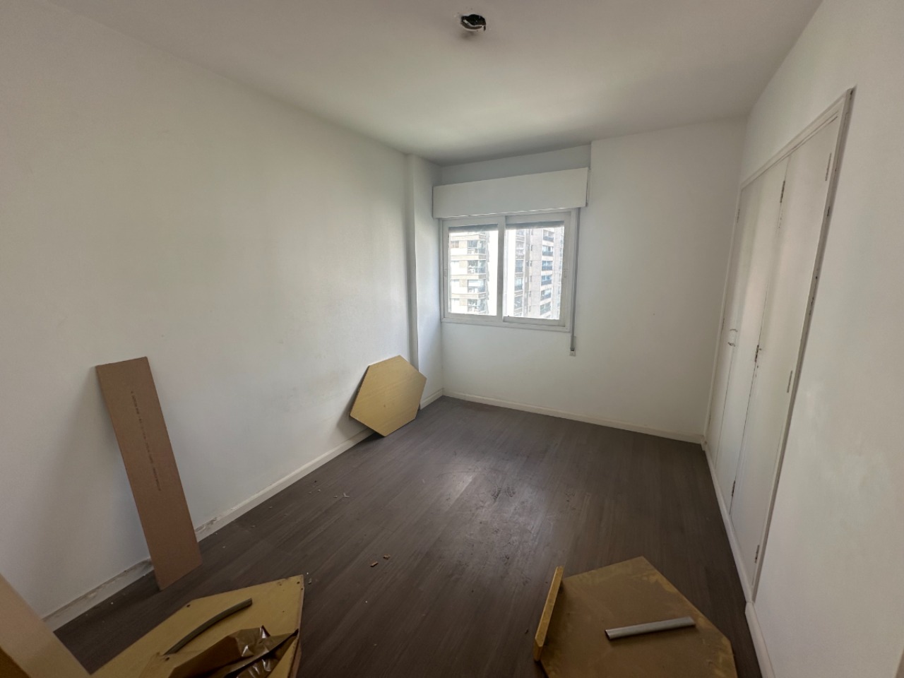 Apartamento, 2 quartos, 100 m² - Foto 14