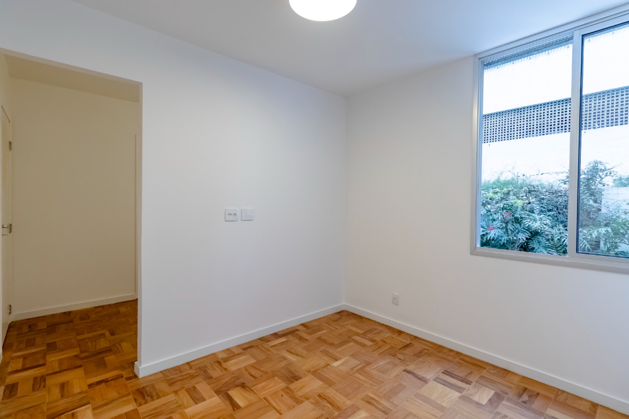 Apartamento, 2 quartos, 110 m² - Foto 31