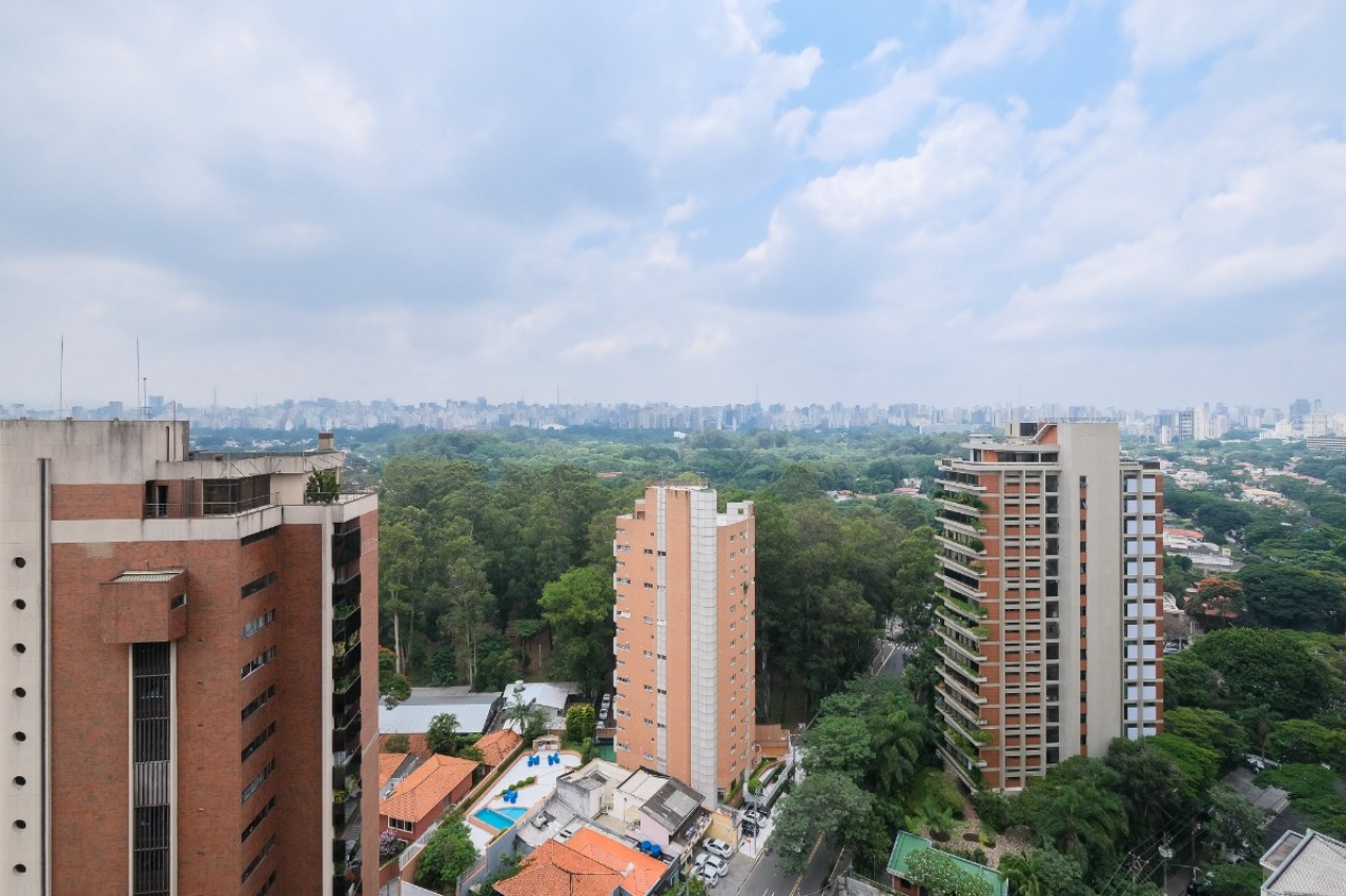 Cobertura, 4 quartos, 650 m² - Foto 43
