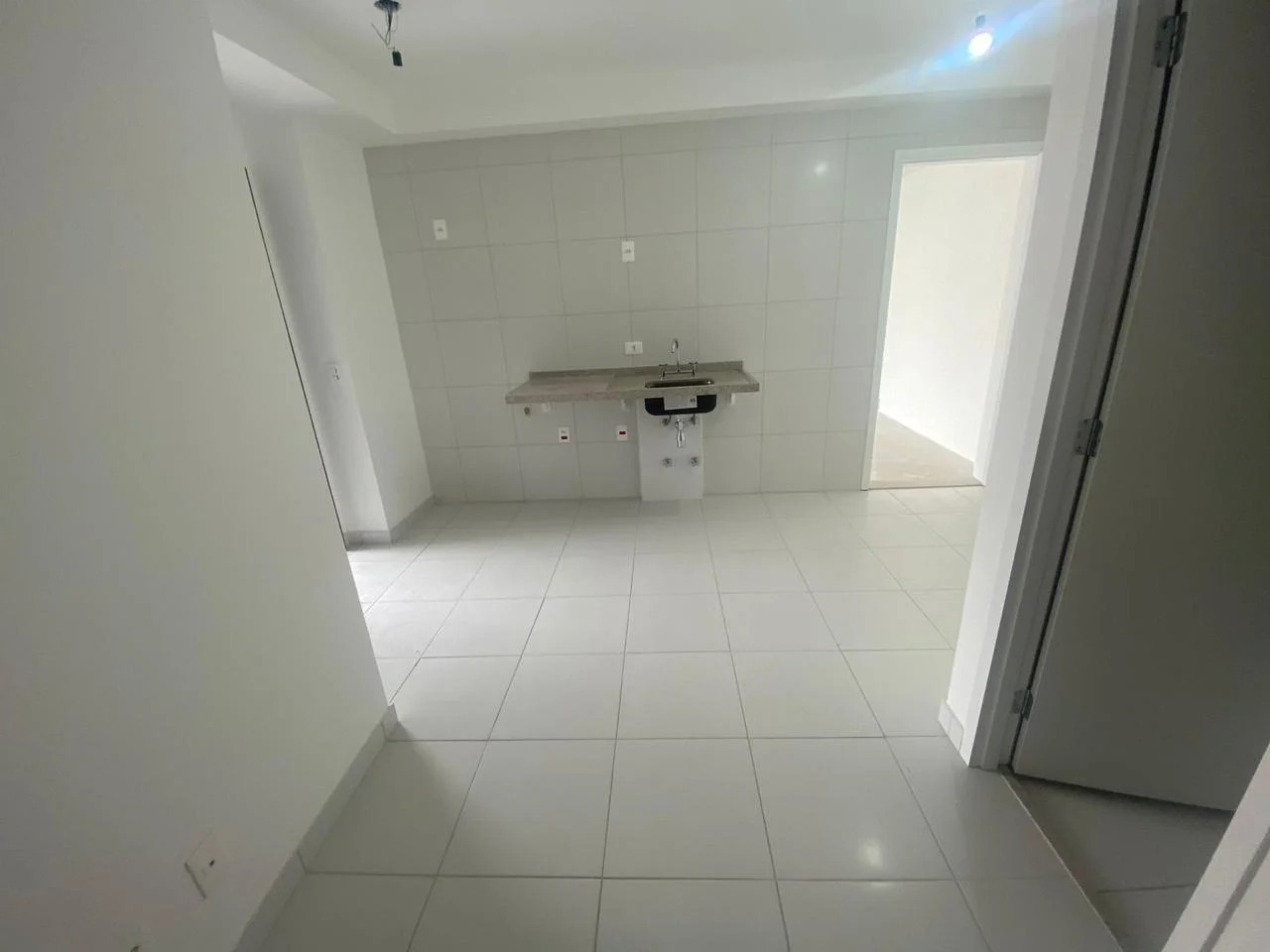 Apartamento, 4 quartos, 150 m² - Foto 13