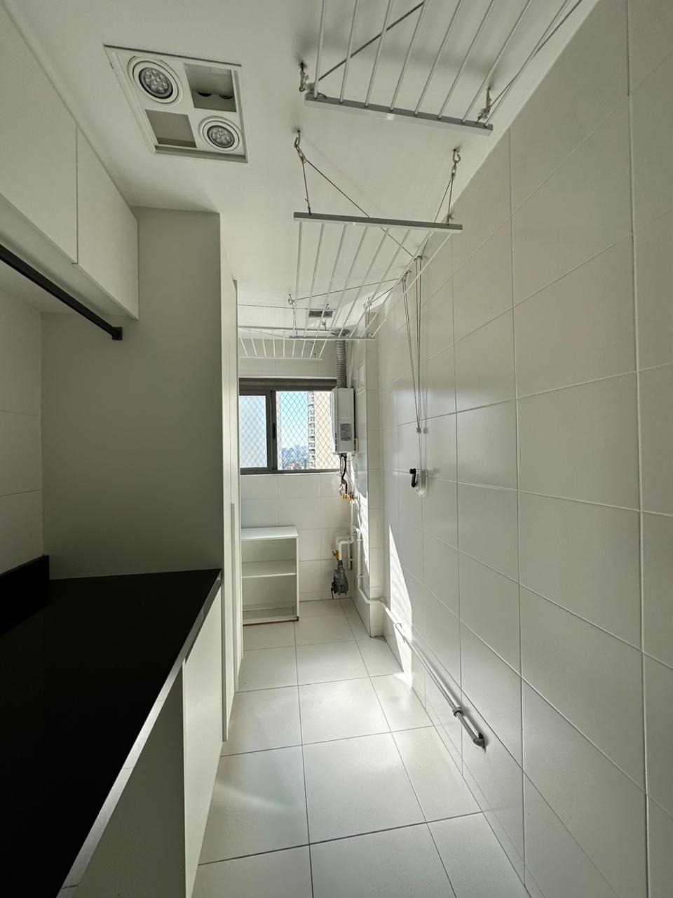 Apartamento, 3 quartos, 180 m² - Foto 35