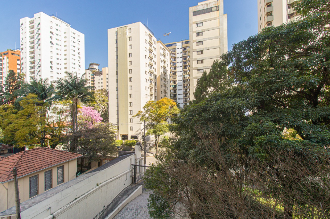 Apartamento, 3 quartos, 110 m² - Foto 9