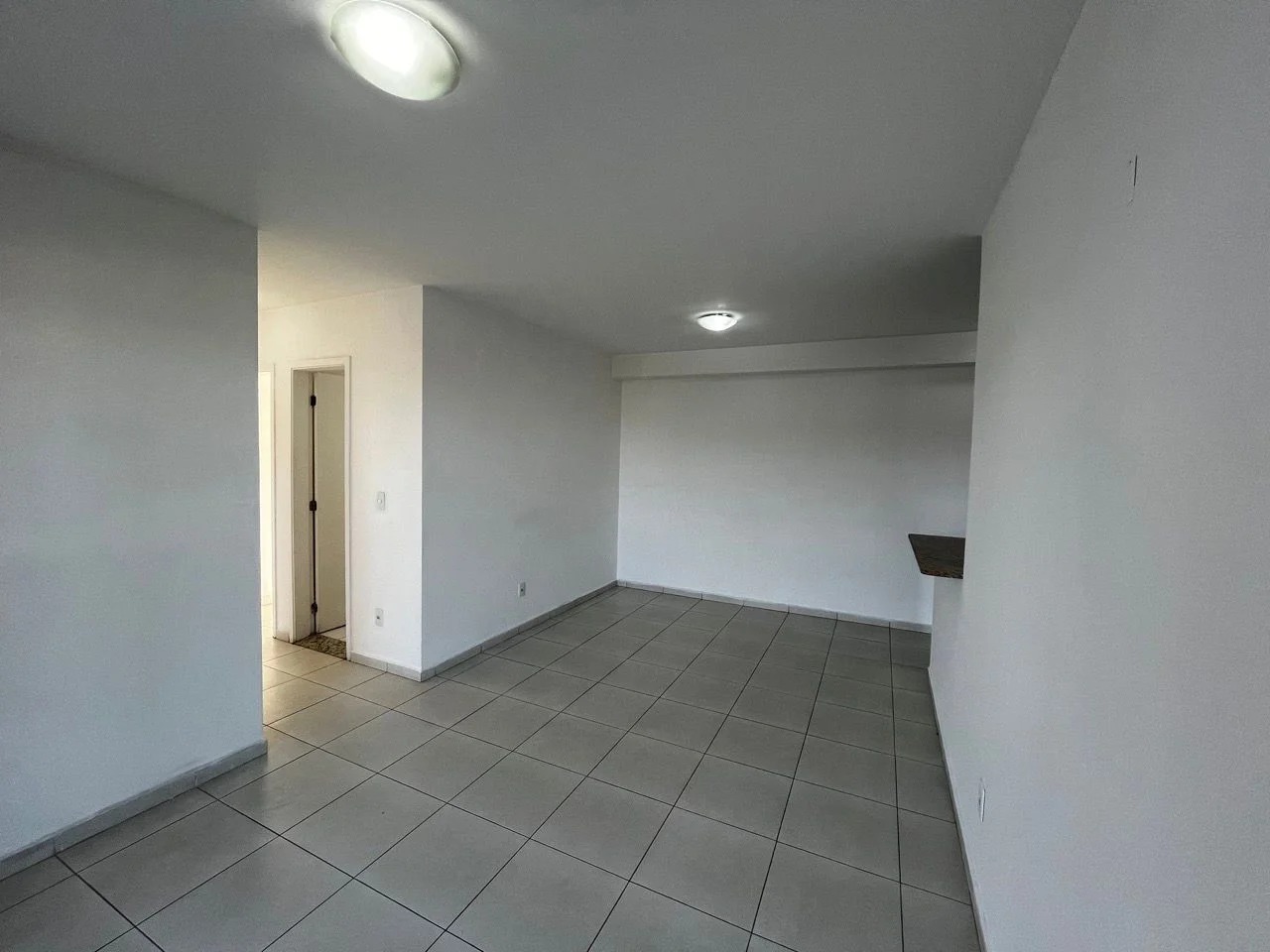 Apartamento, 3 quartos, 90 m² - Foto 15