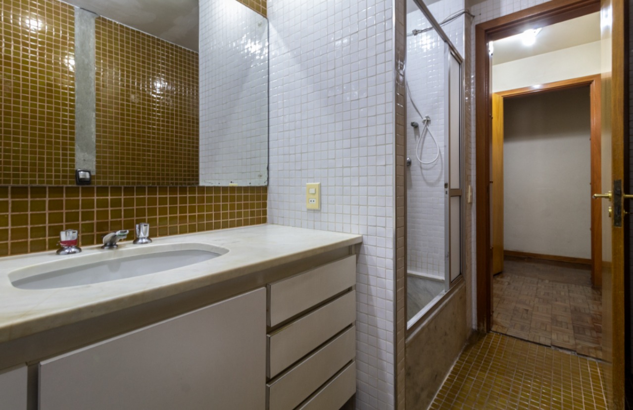 Apartamento, 3 quartos, 340 m² - Foto 14