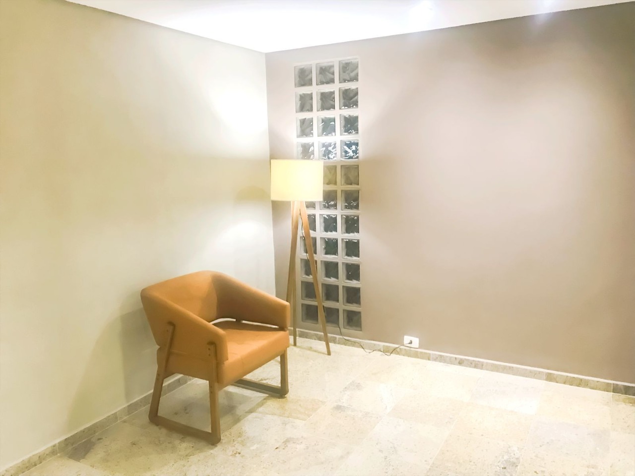 Apartamento, 3 quartos, 75 m² - Foto 24