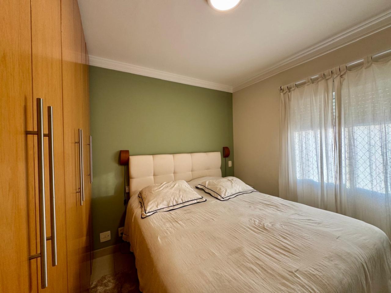 Apartamento, 3 quartos, 104 m² - Foto 11