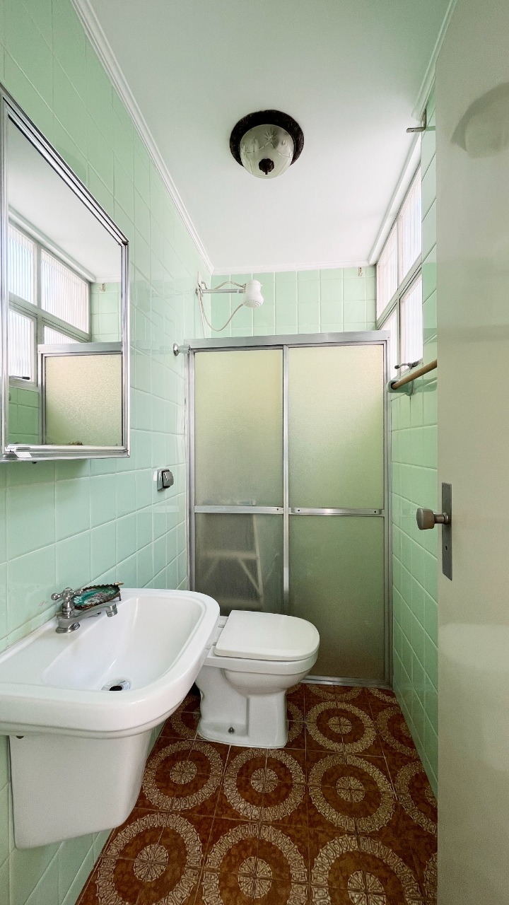 Apartamento, 3 quartos, 215 m² - Foto 18
