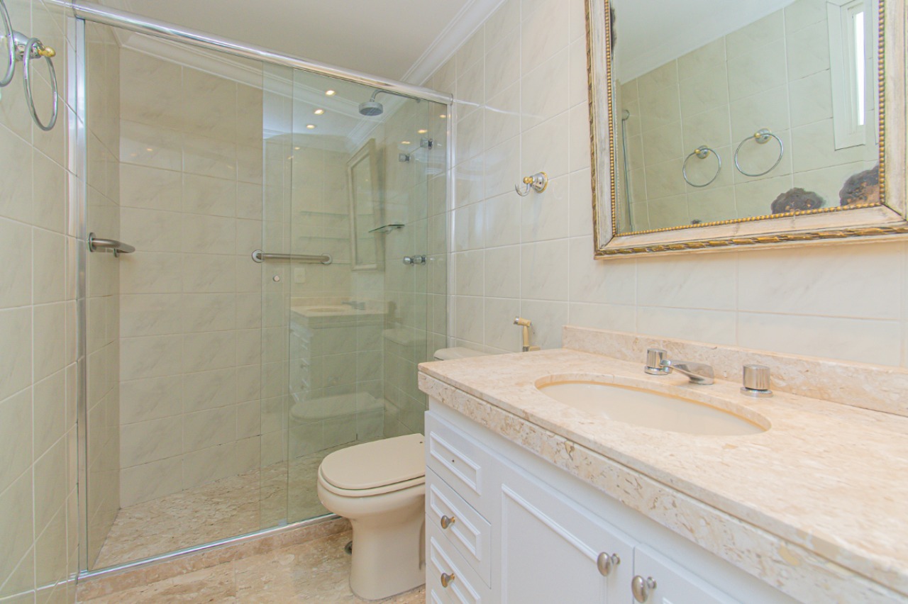 Cobertura, 2 quartos, 170 m² - Foto 19