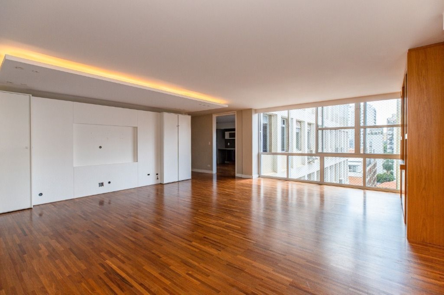 Apartamento, 4 quartos, 272 m² - Foto 5